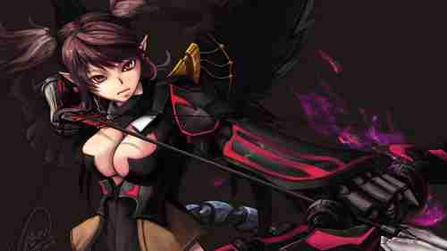 更多福利更多内容 官宣《王者荣耀》五五开黑节改名五五朋友节