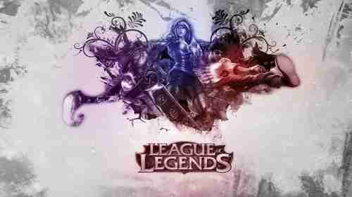 《怪物猎人：崛起》拍照功能展示魔物心理测验推出，探索未知的猎人心态与怪物世界！